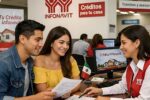 Infonavit 2026: Requisitos de Edad para Obtener tu Primer Crédito de Casa