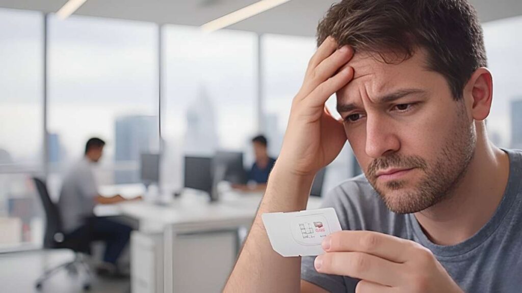 CFE Internet 2026: ¿La SIM Deberá Darse de Alta en el Padrón?